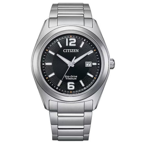 Orologio citizen titanio - orologio,