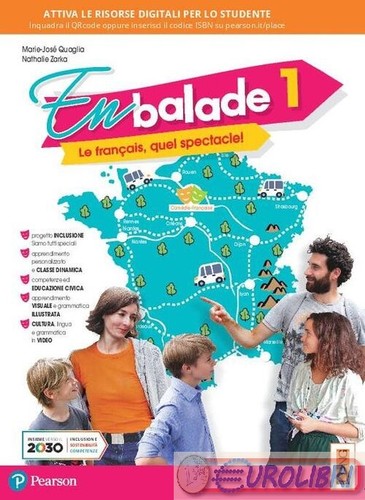 9788861615540 balade per - en,