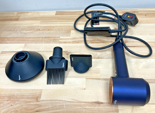 Dyson special edition - dyson,