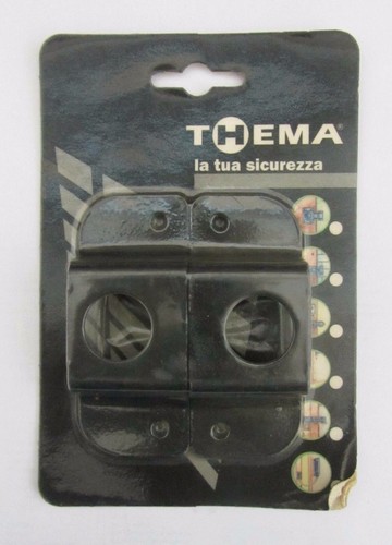 Thema blocco per - -,