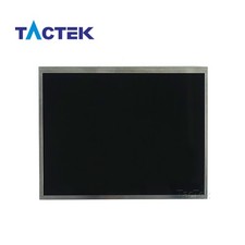 Schermo pannello display LCD ASEM HMI30 12" per ASEM HMI30 12" nuovo e originale