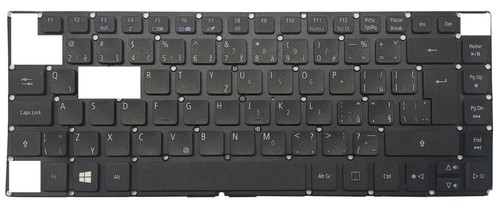Ac295 tasto per - ac295,