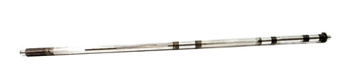 5189501 albero presa forza - albero,