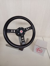 kit volante mozzo tappo