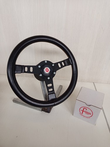 Kit volante mozzo tappo - mozzo,