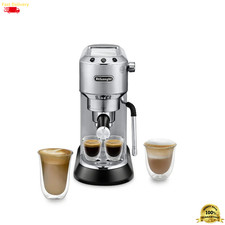 Dedica Arte Espresso Machine
