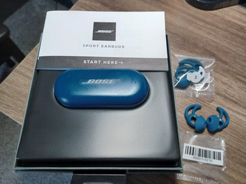 Bose 427929 sport - bose,