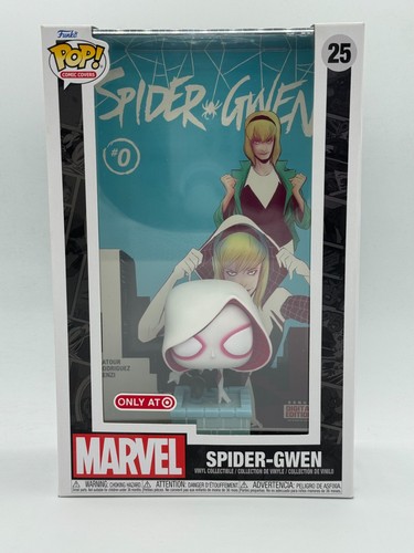 Funko pop comic covers marvel - funko,
