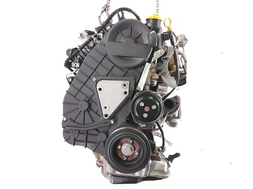 Motore z17dtr meriva opel - z17dtr-meriva,