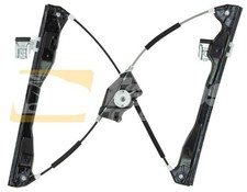 Alzacristallo Anteriore DX Per