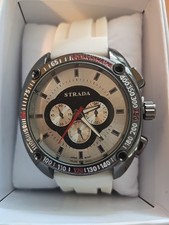 Orologio strada movimento - strada,