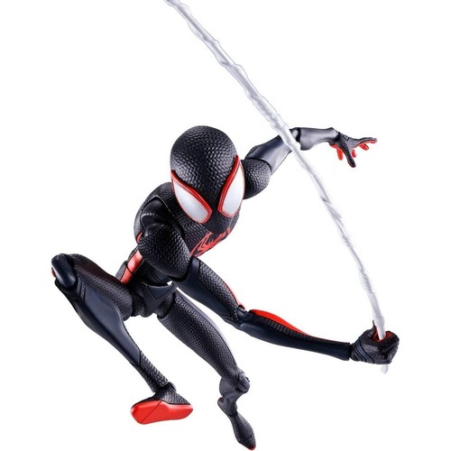 Personaggio figuarts - personaggio,