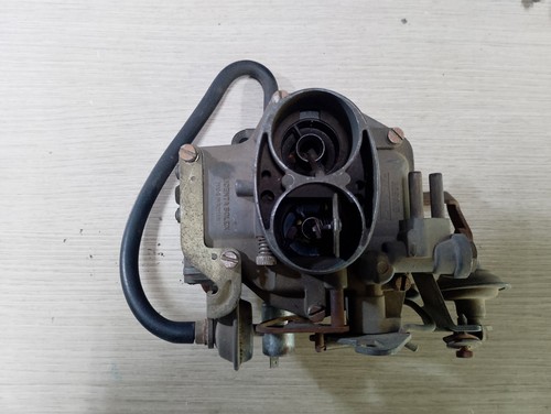 Carburatore solex per - solex,