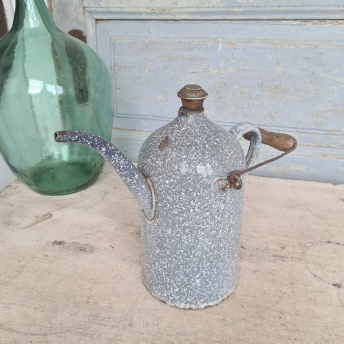 C0959 antica caraffa per - c0959,