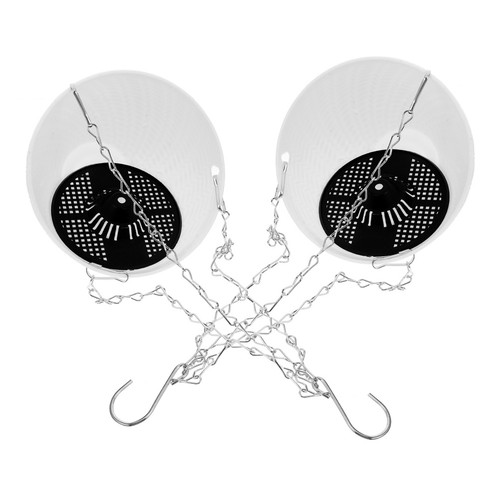 Pcs fioriere esterno - pcs,