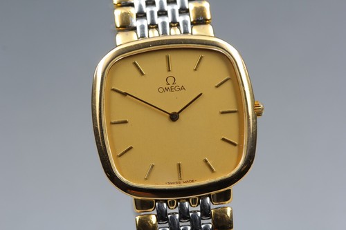Orologio al quarzo da - [ex+5],