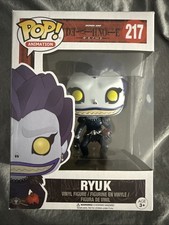 Funko pop vinyl - vinyl:,
