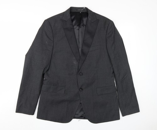 Blazer smoking zara - zara, uomo