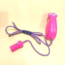 Furreal Friends Guinzaglio