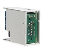 Bentel Security inseritore