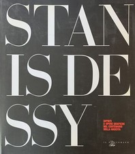 LIMENTANI CATERINA VIRDIS