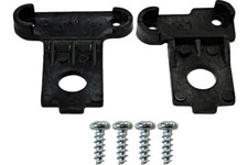 Kit Riparazione Faro Anteriore