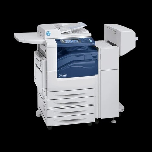 Brand new xerox workcentre - new,