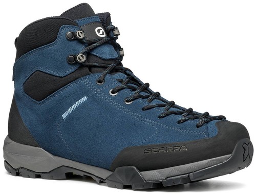 Scarpa mojito hike gtx - gtx, uomo