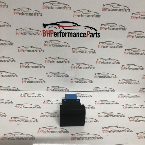 Aufi fl interruttore - 8p,