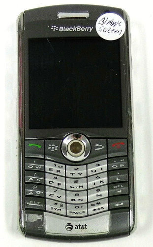 Blackberry pearl 8110 - blackberry,