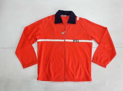 Fila bjorn borg vintage - bjorn,