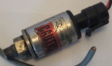 CPC Eclipse 800-1100