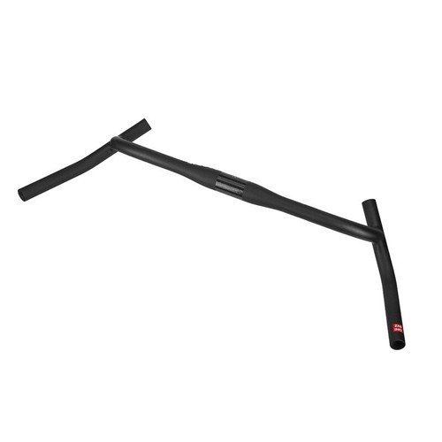 Bicicletta carbonio gravel - bicicletta,