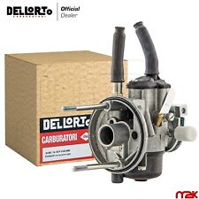 CARBURATORE DELL'ORTO SHBC 18