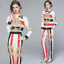 Tailleur completo donna