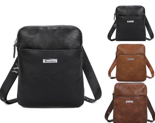 Borse uomo pelle - , cuoio