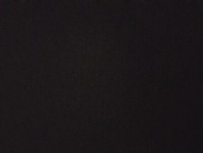 Samsung Gear Fit2 SM-R360