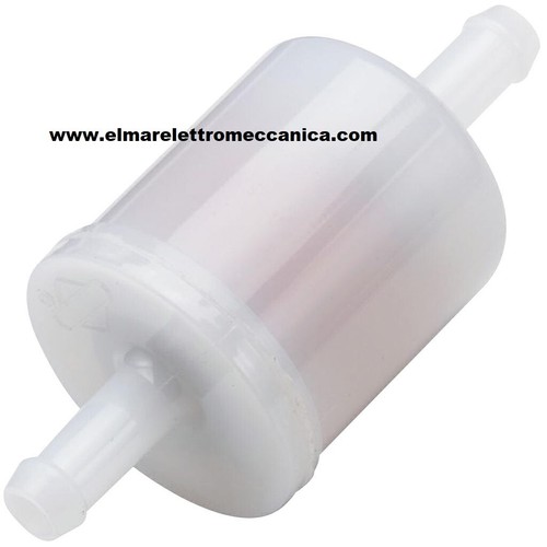 Briggs stratton filtro - &,
