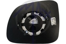 VETRO SPECCHIO SPECCHIETTO