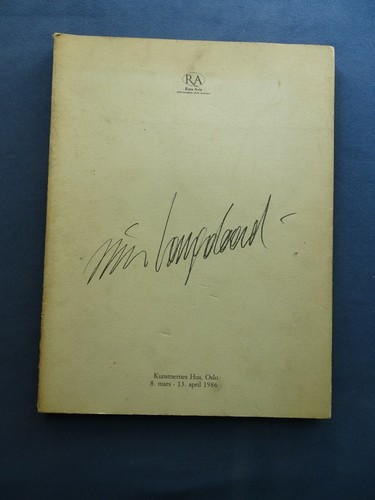 Arte nino longobardi catalogo - arte-nino, longobardi-catalogo