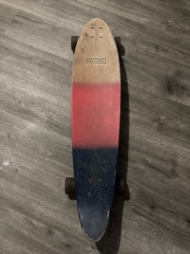 Globe classic cruiser united - globe,