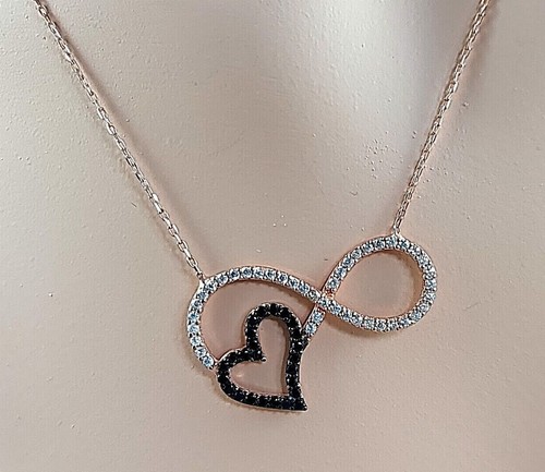 Collana argento 925 - , placcato