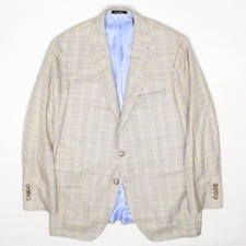 Cappotto sportivo Caraceni