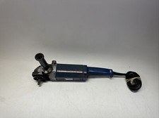 Bosch 0601 9" Angle Grinder