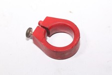 passage durite de frein avant Beta zero 260 cc 1993