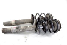 31316768797 COPPIA AMMORTIZZATORE ANTERIORE DESTRO SINISTRO BMW SERIE 5 530 D E6