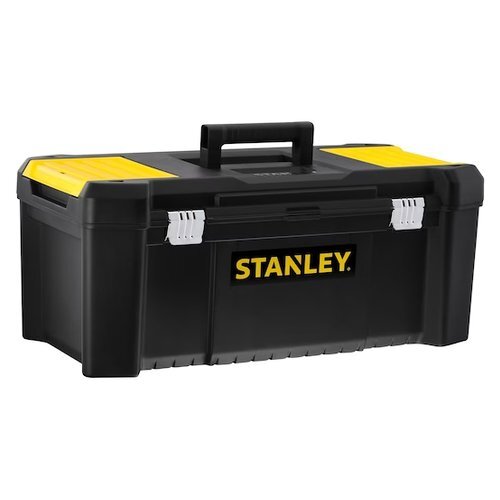 Stanley cassetta per - cassetta, attrezzi