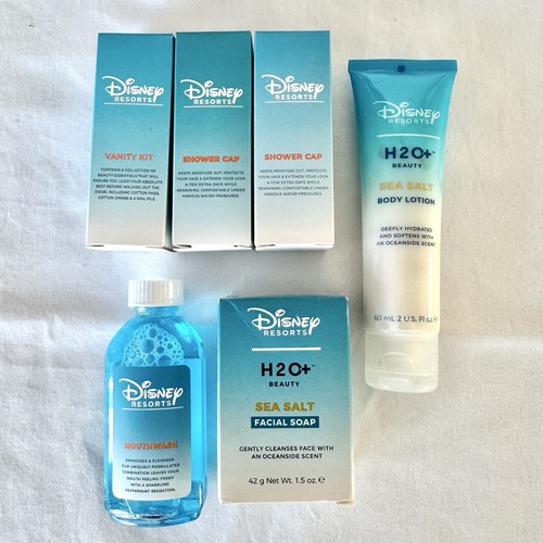 Lotto toilette sale marino