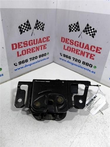 51247057364 cerradura capot