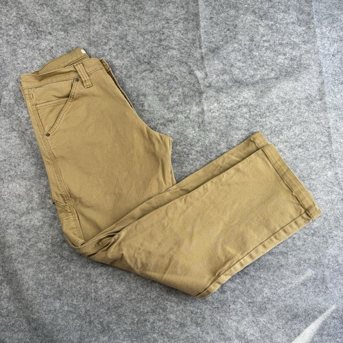 Pantaloni jeans falegname - jeans,